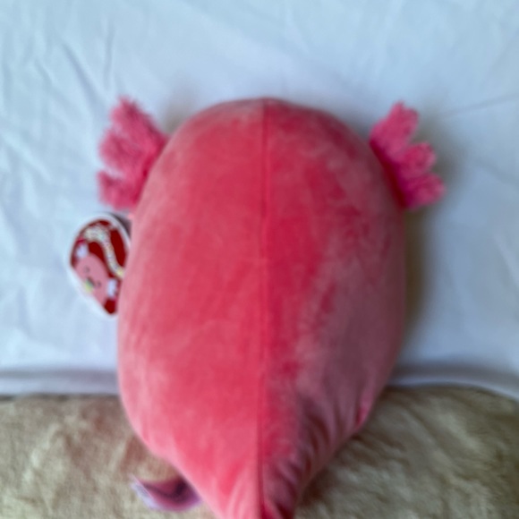 Squishmallow Archie - Picture 2 of 4